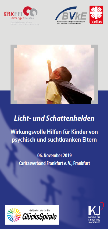 tl_files/Bilder/Aktuelles/2019-05-22_Fachtagung Licht- u. Schattenhelden.png