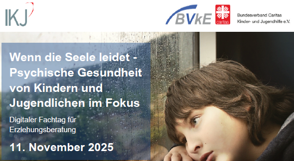 tl_files/Bilder/Aktuelles/2025-10-15_Fachtagung.png