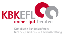 tl_files/Bilder/Projektpartner/kbk_logo.png