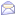 tl_files/Layout/icons/mail.png